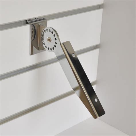 clip bracket metal|adjustable angle shelf bracket.